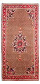 Kolyai Tappeto 300x152cm - Tappeto persiano