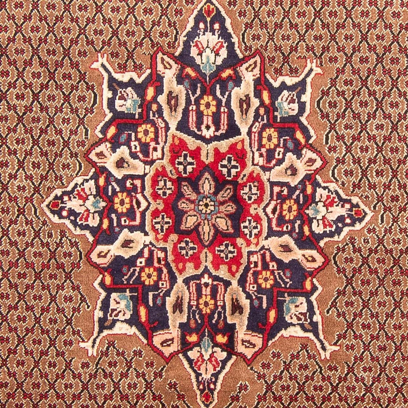 Tappeto Persero - Nomade - 300 x 152 cm - marrone