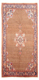 Kolyai Tappeto 300x155cm - Tappeto persiano