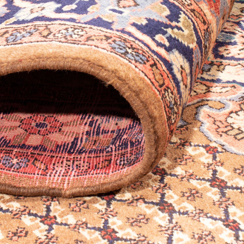 Tappeto Persero - Nomade - 300 x 155 cm - multicolore