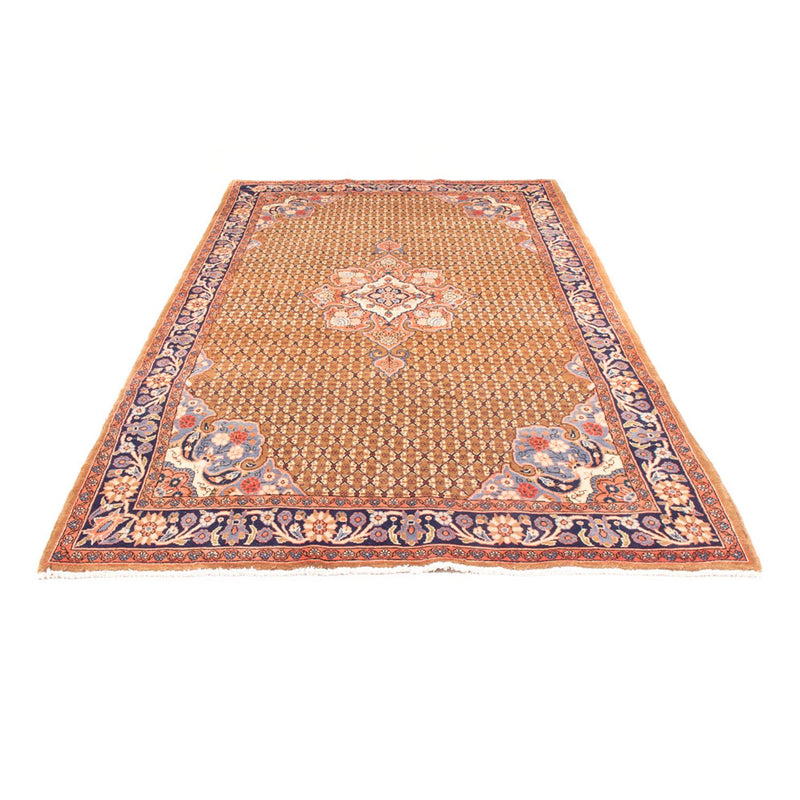 Tappeto Persero - Nomade - 300 x 155 cm - multicolore