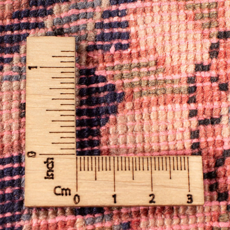 Tappeto Persero - Nomade - 300 x 155 cm - multicolore