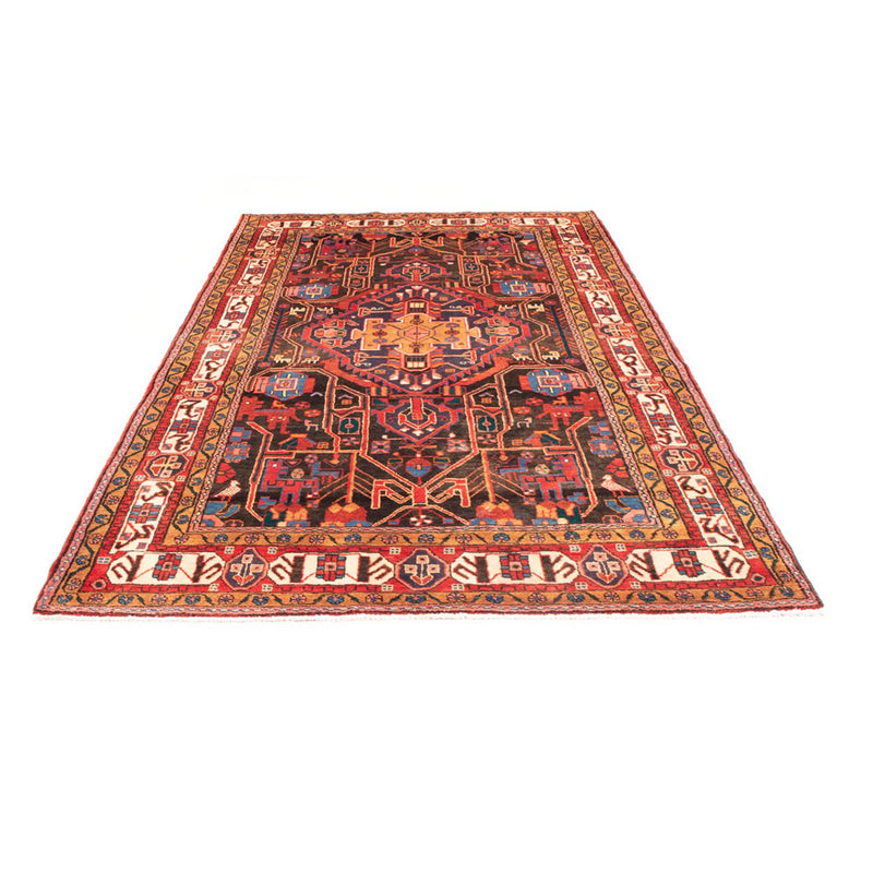 Tappeto Persero - Nomade - 310 x 167 cm - blu