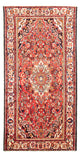 Hamadan Tappeto 300x158cm - Tappeto persiano