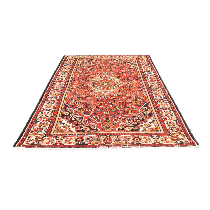 Tappeto Persero - Nomade - 300 x 158 cm - rosso