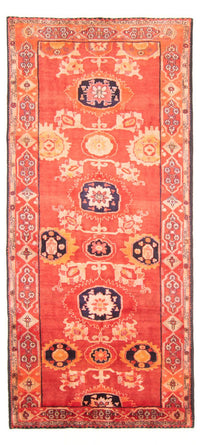 Hamadan Tappeto 305x143cm - Tappeto persiano – product image