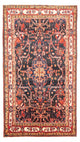 Nahavand Tappeto 277x165cm - Tappeto persiano