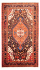 Nahavand Tappeto 287x176cm - Tappeto persiano