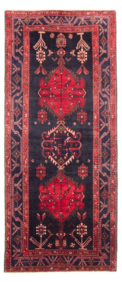 Kolyai Tappeto 134x290cm - Tappeto persiano