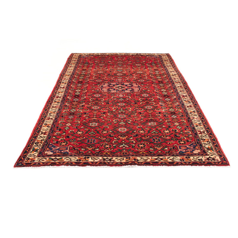 Tappeto Persero - Nomade - 288 x 154 cm - rosso