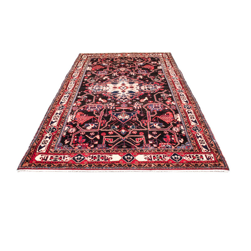 Tappeto Persero - Nomade - 320 x 163 cm - blu scuro