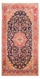 Hamadan Tappeto 295x157cm - Tappeto persiano