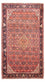 Tappeto Persero - Nomade - 283 x 164 cm - rosso