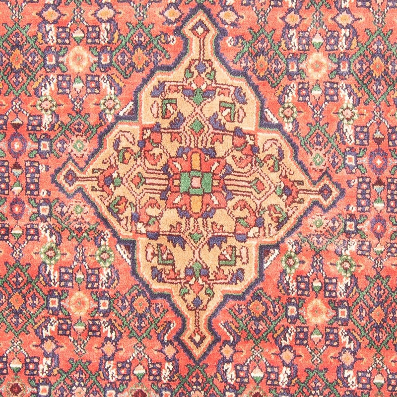 Tappeto Persero - Nomade - 283 x 164 cm - rosso