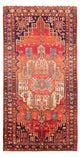 Gholtogh Tappeto 310x165cm - Tappeto persiano