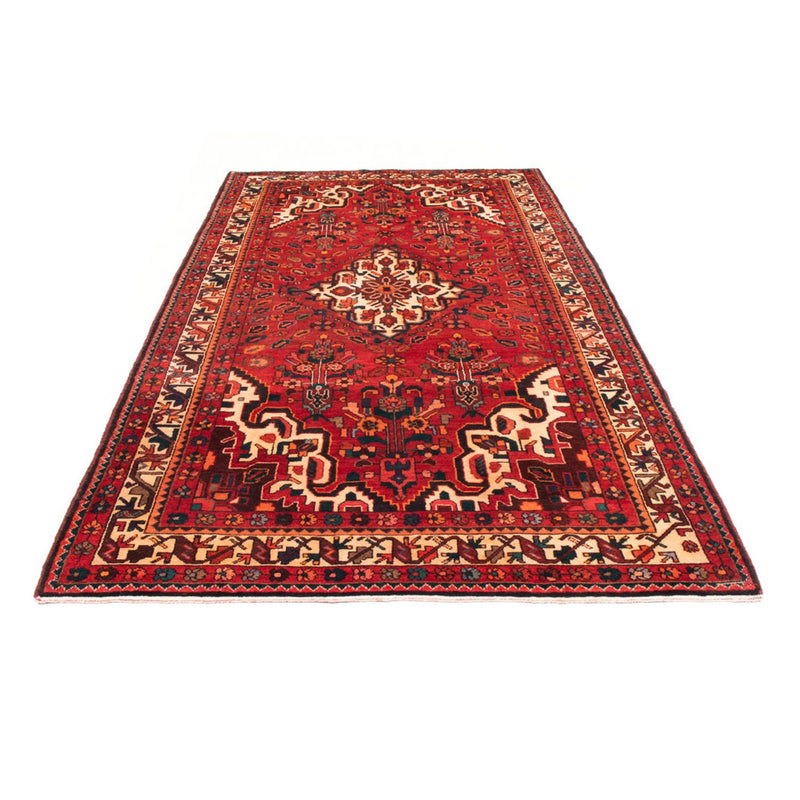 Tappeto Persero - Nomade - 303 x 155 cm - rosso