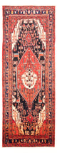 Nahavand Tappeto 335x150cm - Tappeto persiano