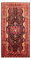 Tappeto Persero - Nomade - 295 x 160 cm - blu scuro