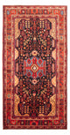 Nahavand Tappeto 295x160cm - Tappeto persiano