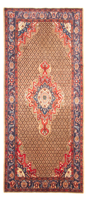 Tappeto Persero - Nomade - 310 x 150 cm - multicolore