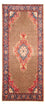 Tappeto Persero - Nomade - 310 x 150 cm - multicolore