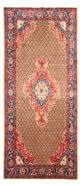 Kolyai Tappeto 150x310cm - Tappeto persiano