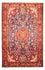 Tappeto Persero - Nomade - 265 x 174 cm - blu