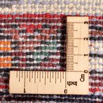 Tappeto Persero - Nomade - 300 x 166 cm - rosso