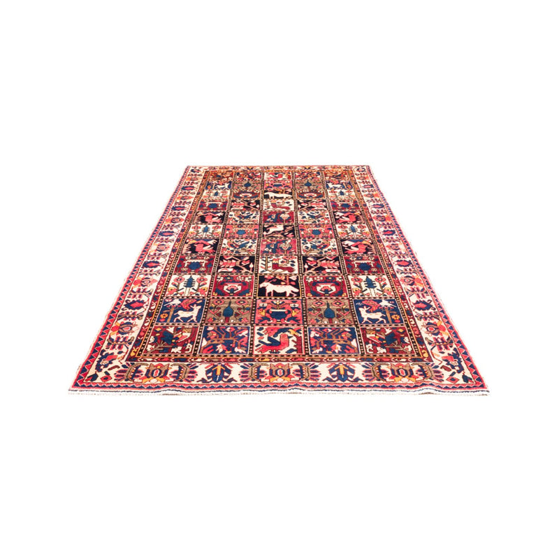 Tappeto Persero - Nomade - 300 x 160 cm - multicolore