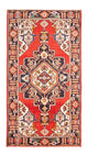 Hamadan Tappeto 295x155cm - Tappeto persiano