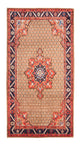 Kolyai Tappeto 300x157cm - Tappeto persiano