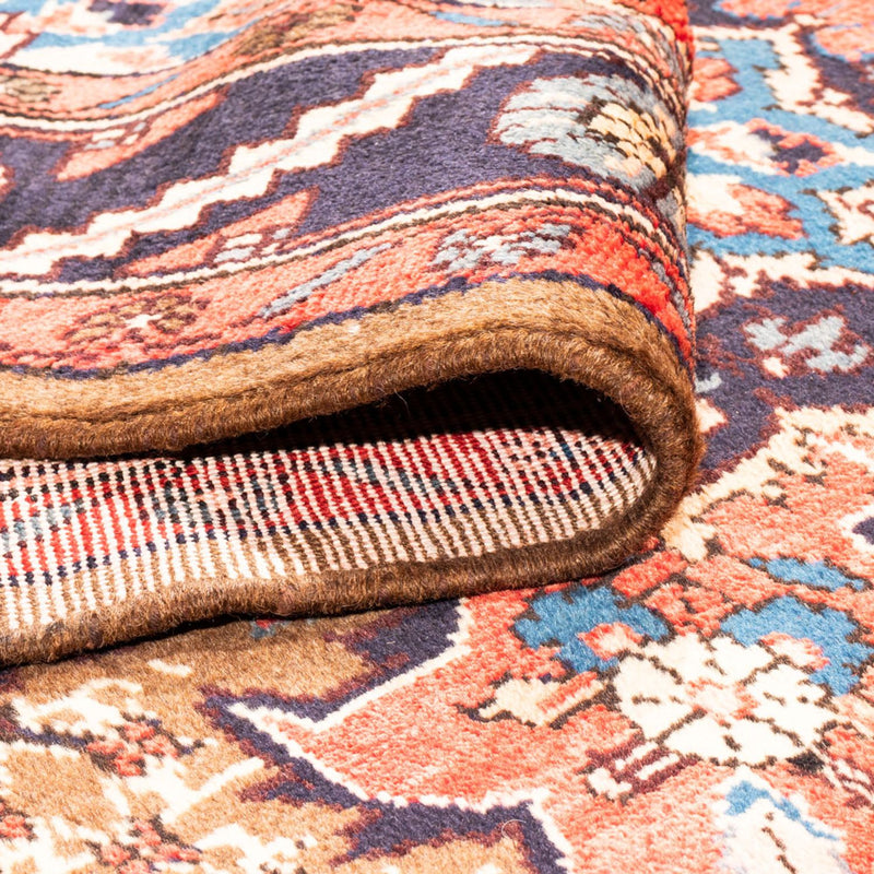Tappeto Persero - Nomade - 300 x 157 cm - beige