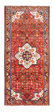 Hosseinabad Tappeto 350x158cm - Tappeto persiano