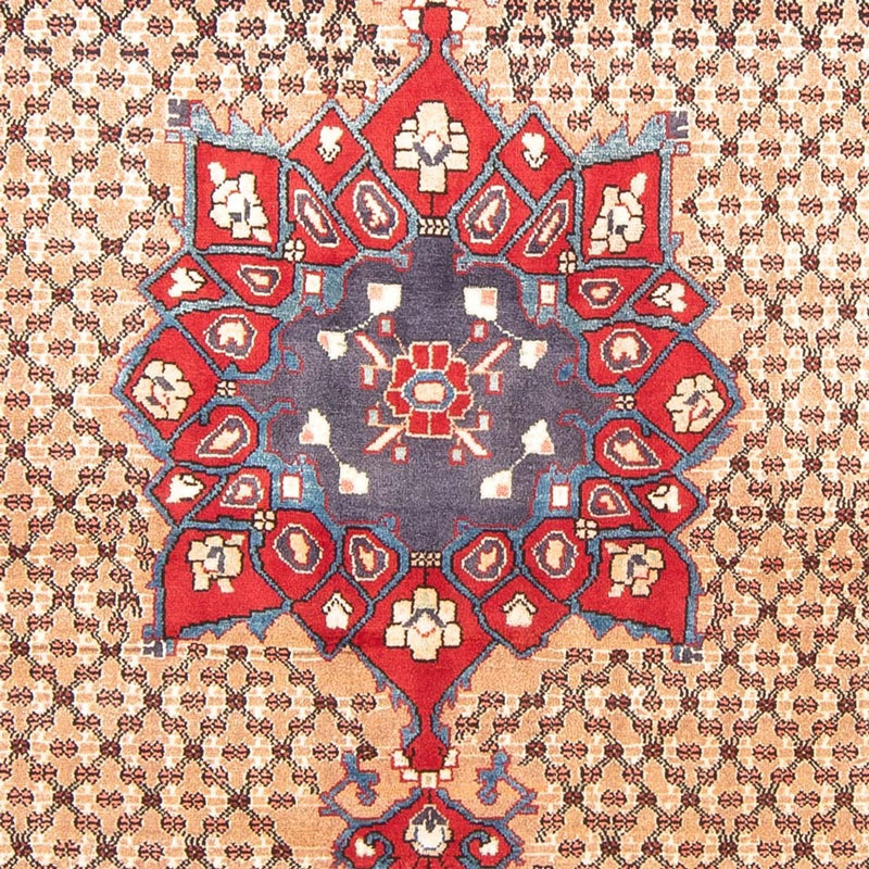Tappeto Persero - Nomade - 290 x 150 cm - multicolore