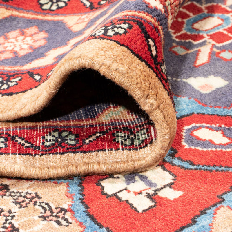 Tappeto Persero - Nomade - 290 x 150 cm - multicolore