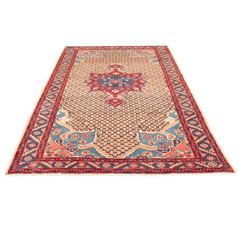 Tappeto Persero - Nomade - 290 x 150 cm - multicolore