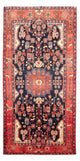 Nahavand Tappeto 156x300cm - Tappeto persiano