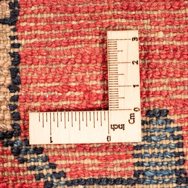 Tappeto Persero - Nomade - 300 x 156 cm - blu scuro