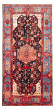 Nahavand Tappeto 312x153cm - Tappeto persiano