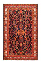 Nahavand Tappeto 172x280cm - Tappeto persiano