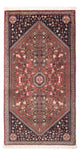 Abadeh Tappeto 150x70cm - Tappeto persiano