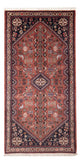 Abadeh Tappeto 72x152cm - Tappeto persiano