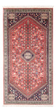 Abadeh Tappeto 150x68cm - Tappeto persiano