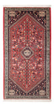 Abadeh Tappeto 153x72cm - Tappeto persiano