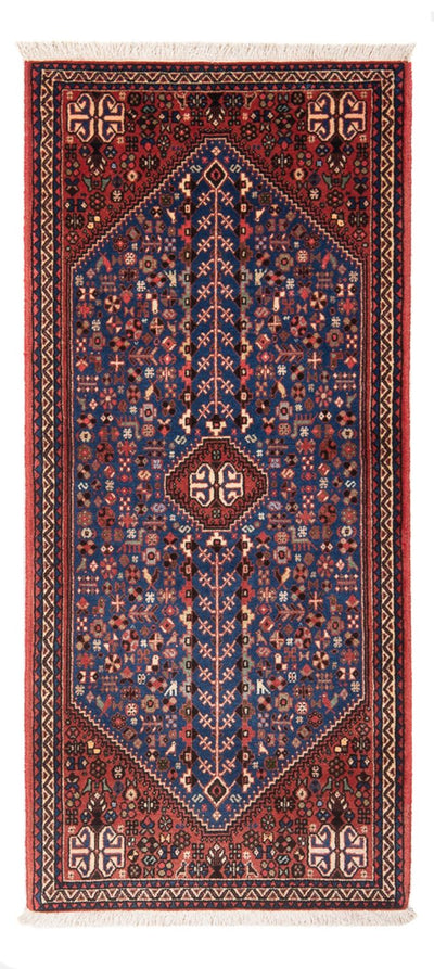 Abadeh Tappeto 67x157cm - Tappeto persiano