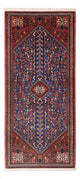 Abadeh Tappeto 157x67cm - Tappeto persiano