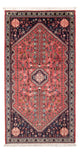 Abadeh Tappeto 146x67cm - Tappeto persiano