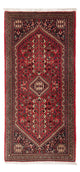 Abadeh Tappeto 70x155cm - Tappeto persiano