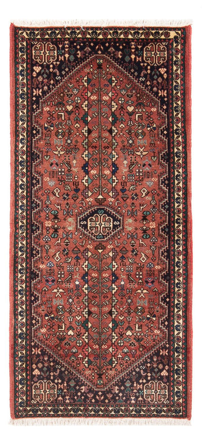 Abadeh Tappeto 65x150cm - Tappeto persiano