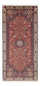 Abadeh Tappeto 152x63cm - Tappeto persiano